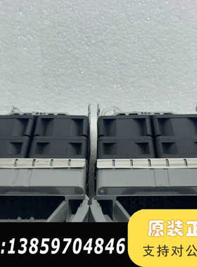 C9K-T1-FANTRAY 风扇议价