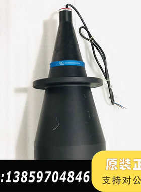 意大利opto远心平行光源 LTCLHR144-G 绿色LE议价