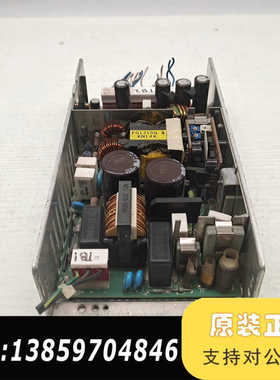 议价SHINDENGEN电型号FYGY131/55G工业电议价