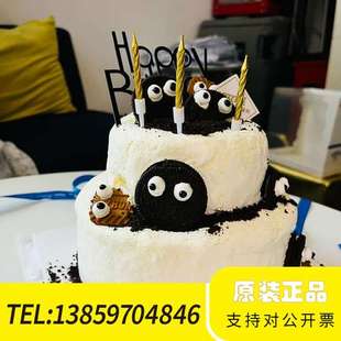 叫叫亲情号思维+阅读，账号名下课通读！议价