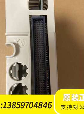 ABB系统模块TPM810模块，备件，，议价