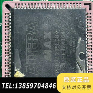 法安通FANT6100火灾报警控制器主机主板芯U29芯E议价