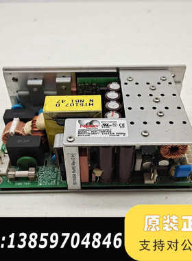 议价Nipon型号 PCFL-180P-F2S 电源议价