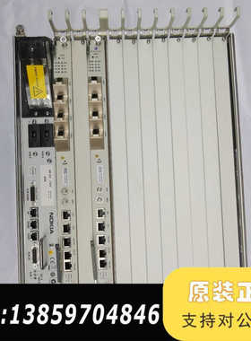 诺基亚 贝尔 7360 OLT FX-4FX-8FX-16,议价