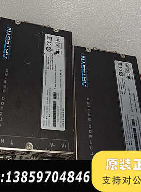 LCM300L   LCM300Q  雅达电源议价