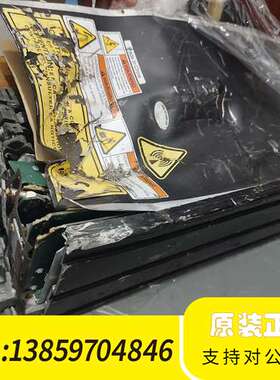 AE电源APEX 1513，战损版卖，卖600议价