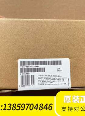 6ES7 151-3BA23-0AB0，PL议价