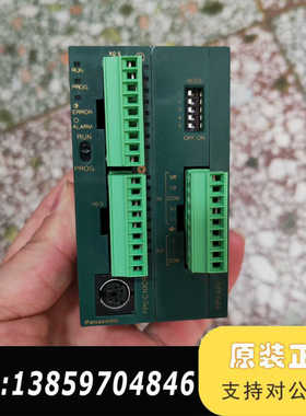 编程控制器AFP0480-F议价