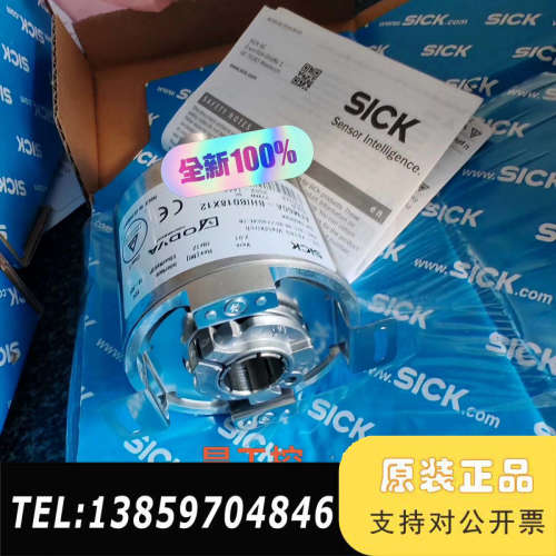 1059031  AFM60A-BHNB018x12  SI议价