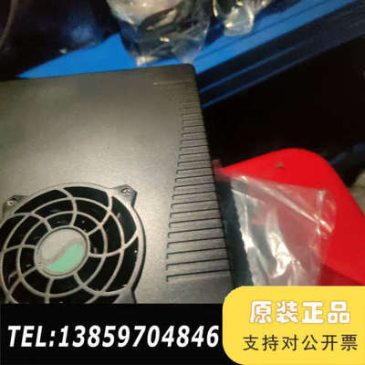 高创伺服驱动器CDHD-0102AEC2，，支持2议价