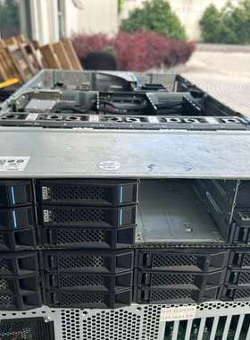 浪潮 NF8480M5，NF8460M4  NF8460M3议价