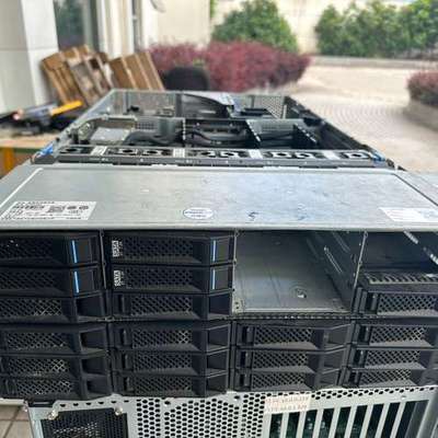 浪潮 NF8480M5，NF8460M4  NF8460M3议价