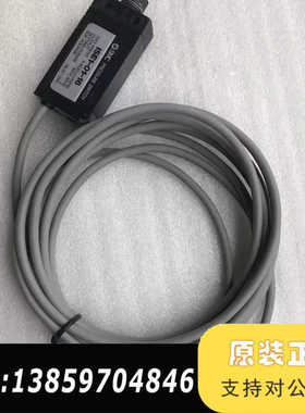 SMC压力开关 ISE1-01-16 一，线长2.7米议价