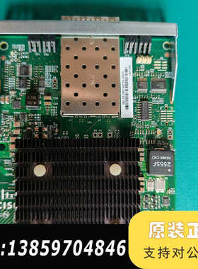 CISCO UCSC-MLOM-CSC-02-V01 73-议价