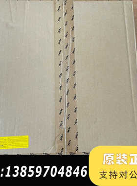 路由器RT-MSR3011F-AC-H3议价