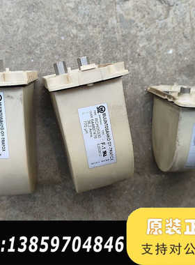 ABB变频器ACS800电抗器RCHO5320 ，议价