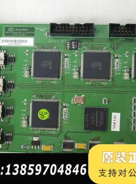 HANMI  ANPCI-04B-M2-PCB-V2.0议价