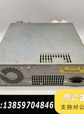 议价Prodrive B.V. DFI-2C 控制器 议价