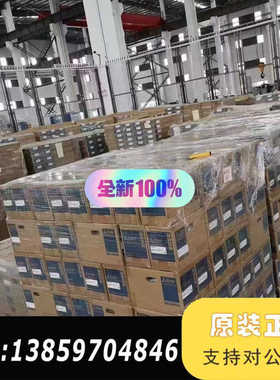 L60AD4 L60ADIL8   L60ADVL8议价