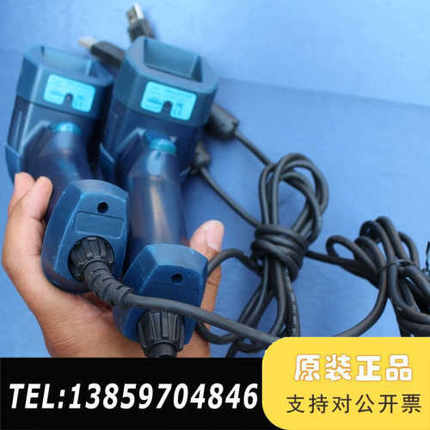 TOHKEN/码修东研THIR-6781U-ESD二维议价