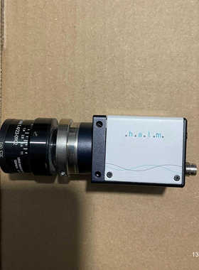 TXG14NIR-K51，相机镜头XENOPLAN1.议价