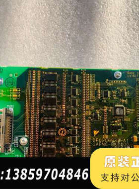 ASKAWA JAPMC-EX2100 JAPMC-MC21议价