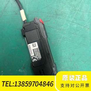 一基恩士FS 这2议价 N41N