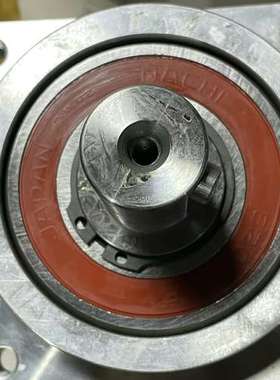 NEUGART纽卡特精密行星减速器XPLE080-005-S议价