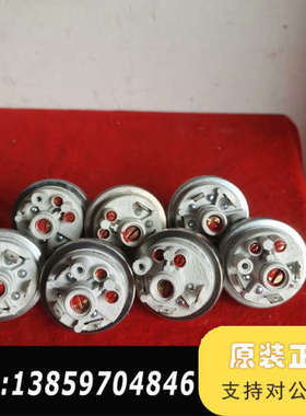 Pmax1bar压力开关/压力传感器，适用于雪迪龙U23，几议价