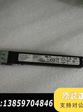 SCV2000 SCV2021 SC40议价