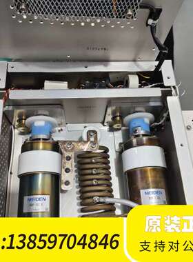 ADTEC射频电源匹配器AMV-1000ASM5，，议价