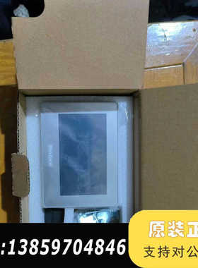 普洛菲斯触摸屏PFXGP4116T2D，盒，如议价