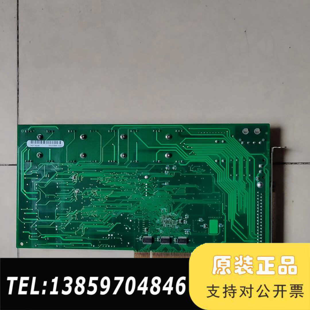 ASM灯光控制板03-21005-14/D，，良议价