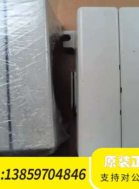 VVQC4000-3A-2 SMC气动阀岛集装式组件型号U和议价