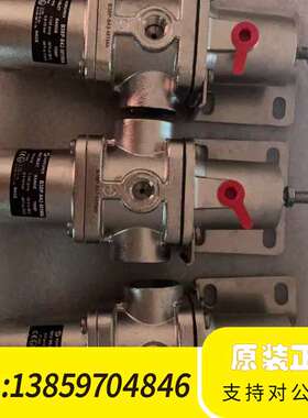 诺冠减压过滤阀B83P-842-M1MA议价