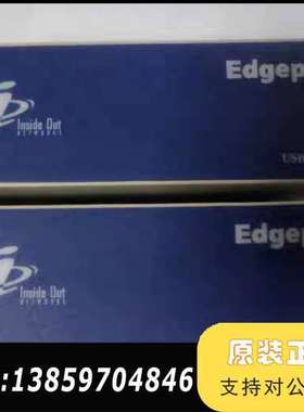 Digi Edgeport/8 USB Convert US议价