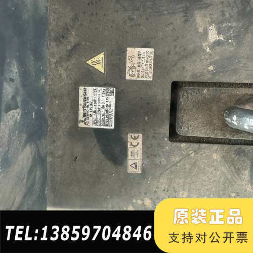 HA-LP22K2货欢迎采购议价