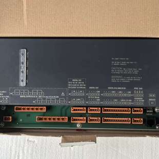 HRC3.1控制器 36VA议价 24V供电