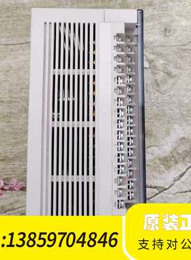 DVP48EH00T达plc，98，2.23版本，议价