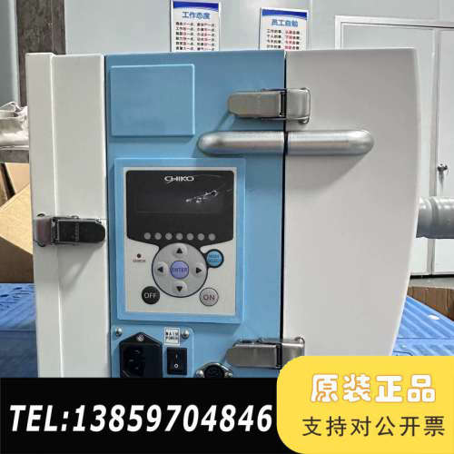 CHIKO/智科CBA-080AT3-HC-V1-CE无尘室议价