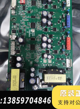 众辰NZ200T 开山KS310空压机变频器驱动板S29QD议价