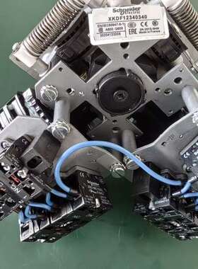 XKDF12340340Schneider主令控制议价