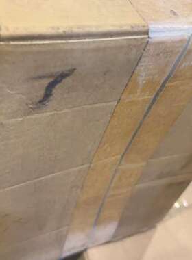 Baumer堡盟编码器，型号HOG86.2 TH6 DN 1议价