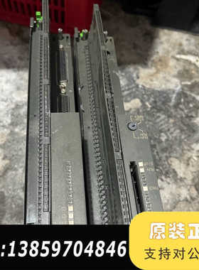 400plc，412 1fx03一，431 1fk1议价