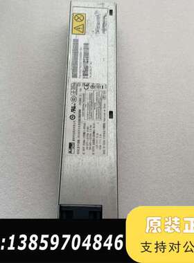 ACBEL FS1002开关电源 74-9538-01 PW议价