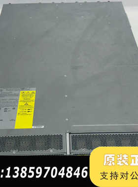 Cisco  N5K-C5624Q  24口40GE万兆交换议价