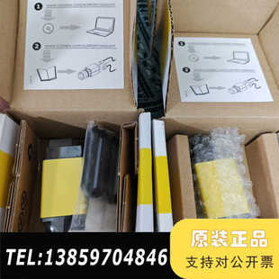 36议价 50和IS8205M 康耐视is8402c 363