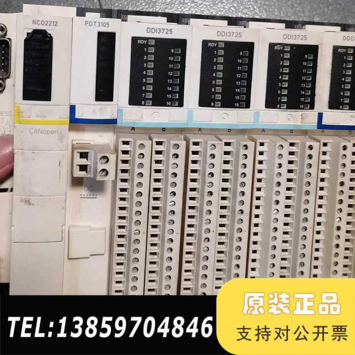 EHC3020/STBEHC3020KC ART0200/S议价