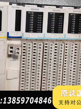 EHC3020/STBEHC3020KC ART0200/S议价