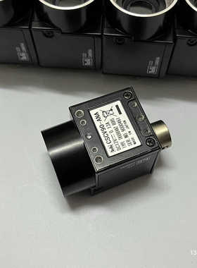 东芝泰力 teli CSCV90-ANA  工业CCD黑议价